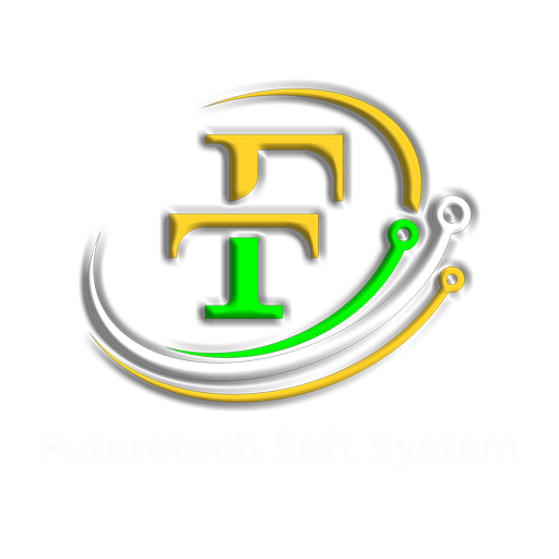 Futuretech Softsystem
